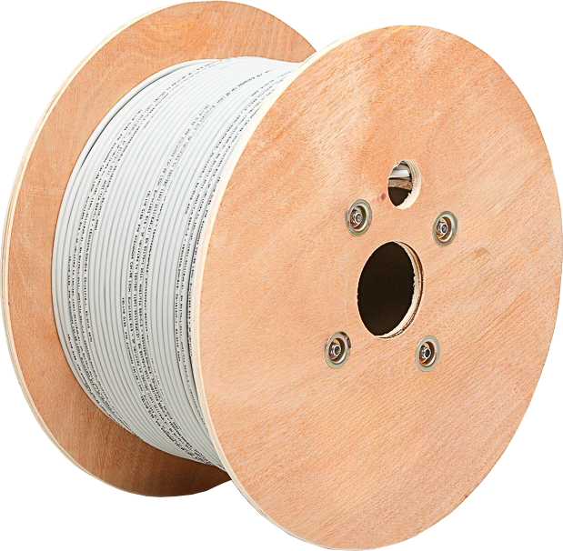 Solarix SXKD-6A-STP-LSOH bubon